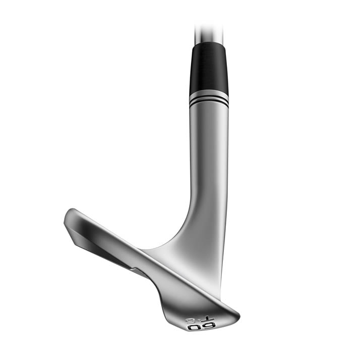 Wedges - Glide Forged Pro - PING